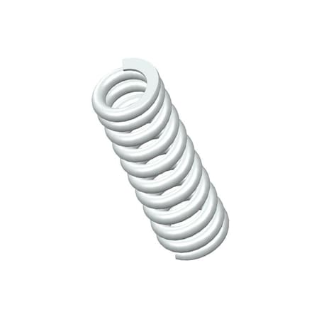 Approved Vendor Compression Spring, O= .240, L= .75, W= .045 G609971111